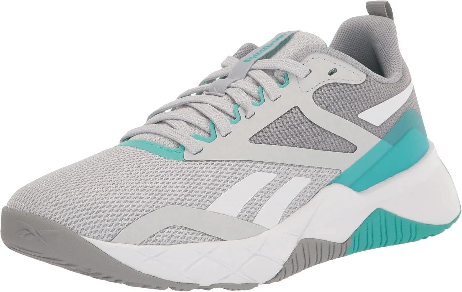 Reebok Women's Nfx Cross Trainer