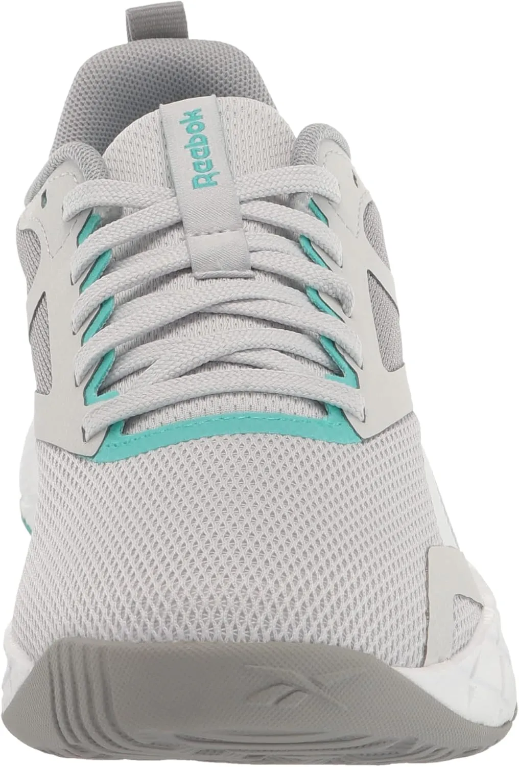 Reebok Women's Nfx Cross Trainer