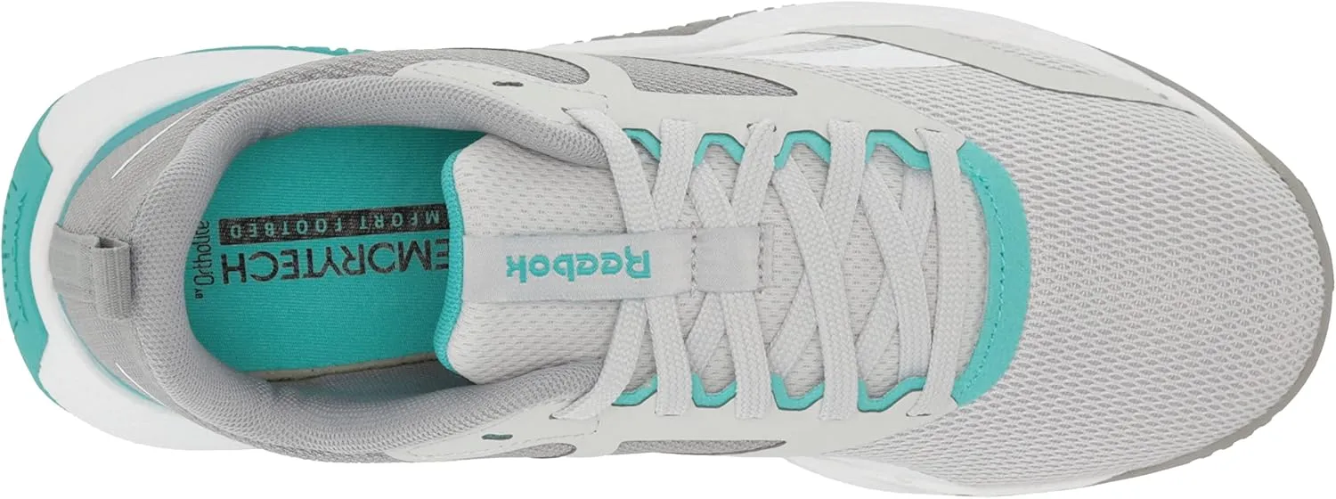 Reebok Women's Nfx Cross Trainer