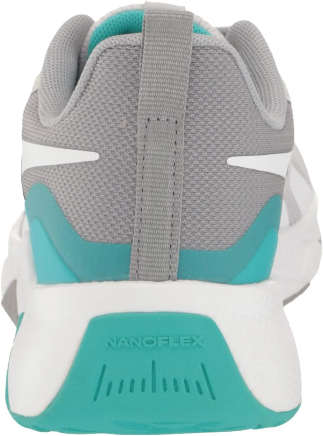Reebok Women's Nfx Cross Trainer