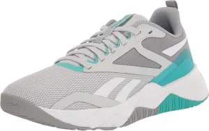 Reebok Women's Nfx Cross Trainer