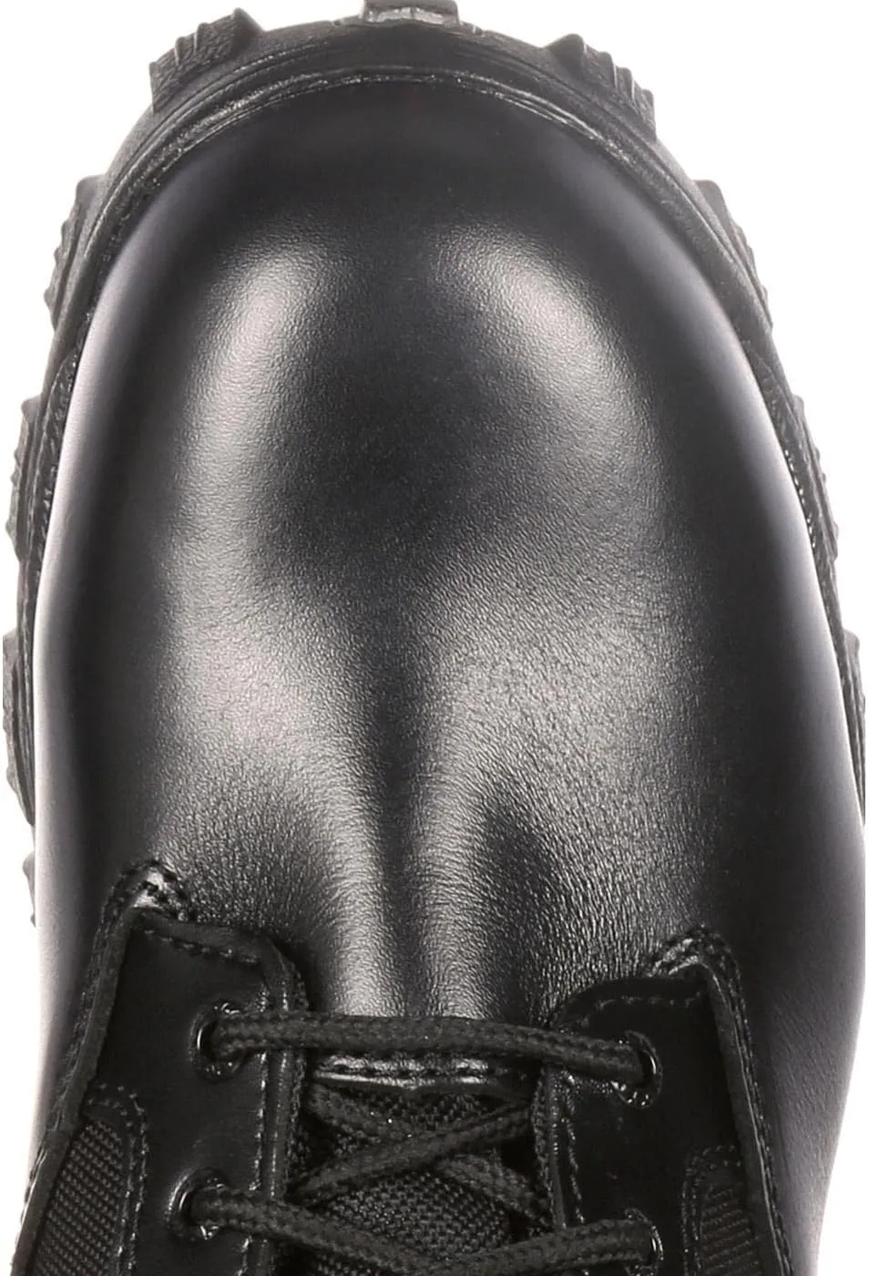 ROCKY Men's Rkyd011 Military and Tactical Boot