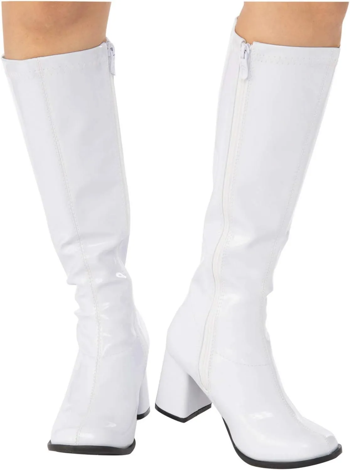 Rubies womens Costume Gogo Boots