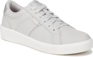 Ryka Women's Viv Classic Sneaker