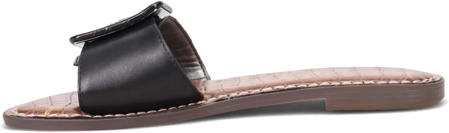 Sam Edelman Women's, Granada Sandal
