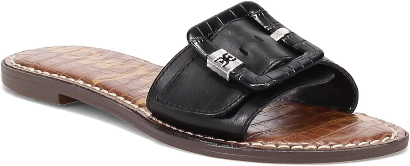 Sam Edelman Women's, Granada Sandal