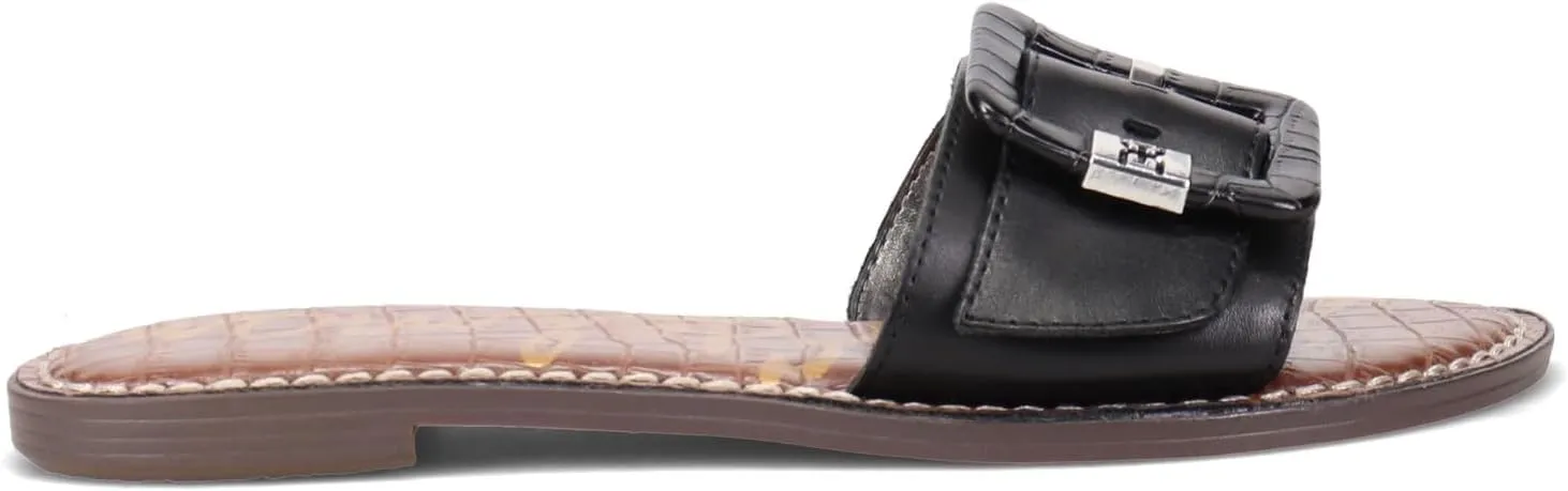 Sam Edelman Women's, Granada Sandal