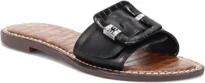 Sam Edelman Women's, Granada Sandal