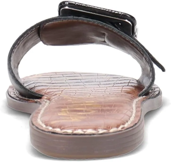 Sam Edelman Women's, Granada Sandal