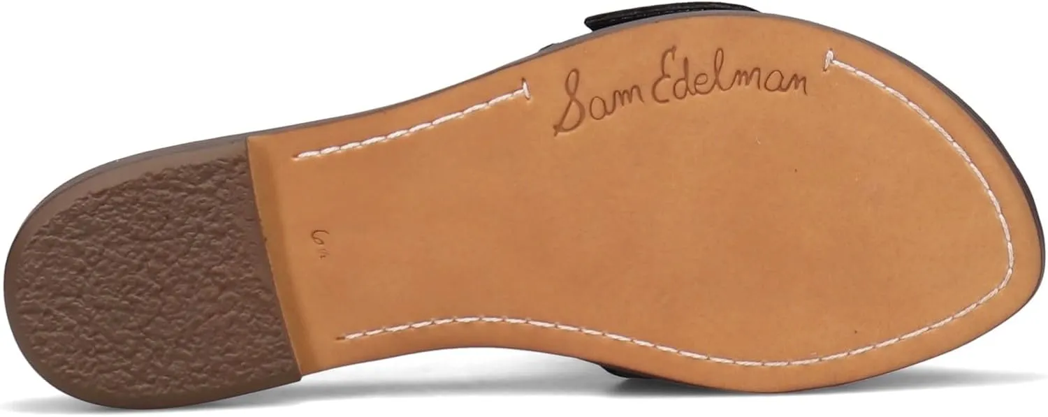 Sam Edelman Women's, Granada Sandal