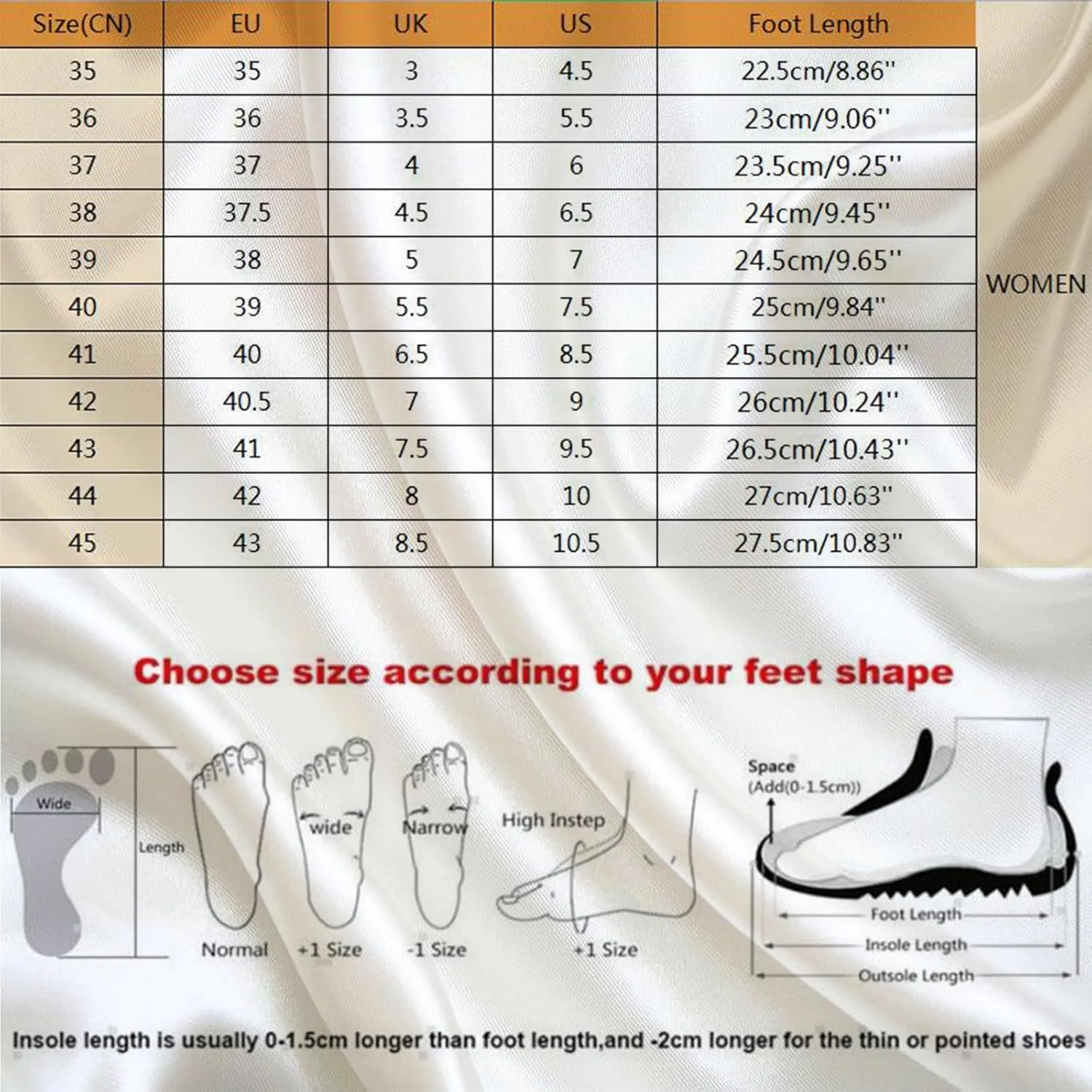 Stylish Women's Beaded T-Strap Sandals Summer Vintage Boho Sandal Casual Beach Flats with Elastic Sling Back