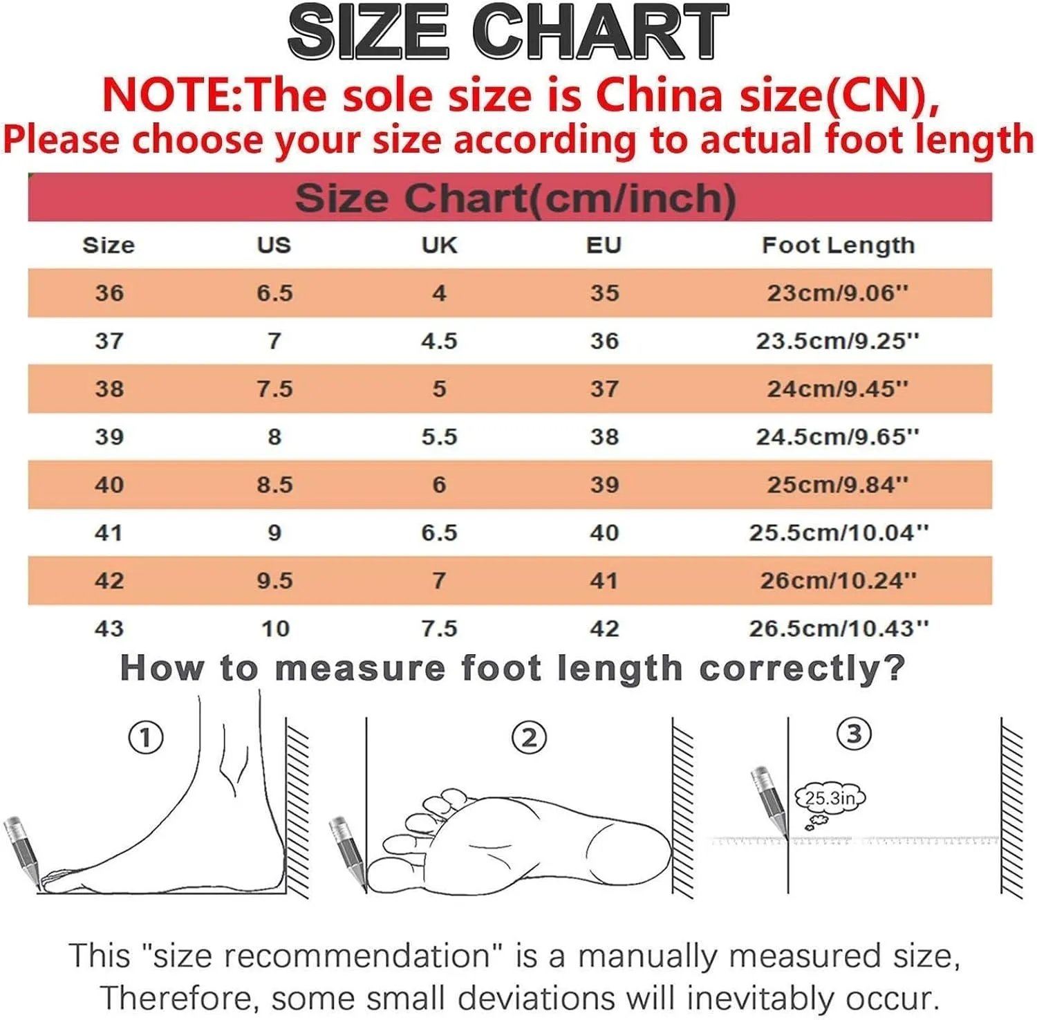 Tennis Shoes Womens Lightweight Comfortable Lace up Tennis Shoes Men Wide Width Dressy Casual Shoes Platform Sneakers Waterproof Tennis Shoe Cross Trainer Shoe