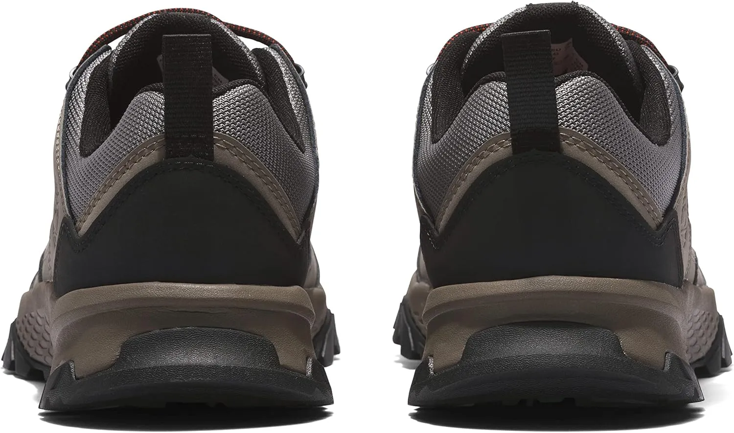 Timberland Men's Lincoln Peak Lite F/L Low Hiking Shoe