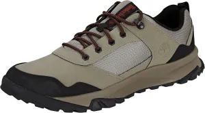 Timberland Men's Lincoln Peak Lite F/L Low Hiking Shoe