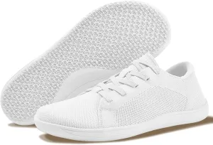 Unisex Barefoot Water Shoes Beach Simple Walking Shoes | Zero Drop/Wide Fashion Sports Shoes