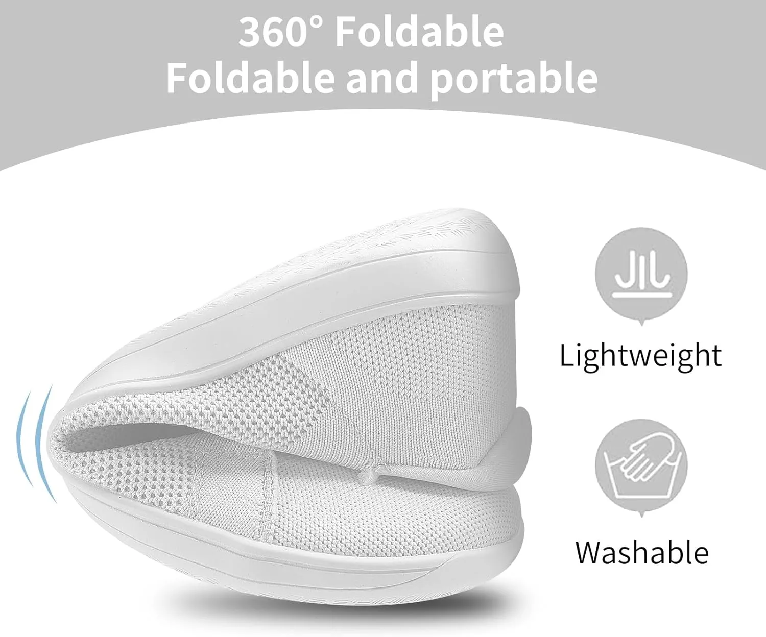 Unisex Barefoot Water Shoes Beach Simple Walking Shoes | Zero Drop/Wide Fashion Sports Shoes