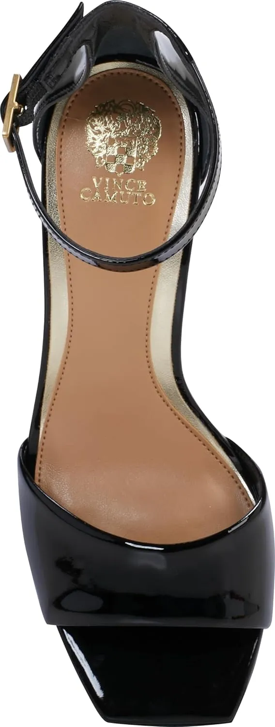 Vince Camuto Women's FEBE Heeled Sandal