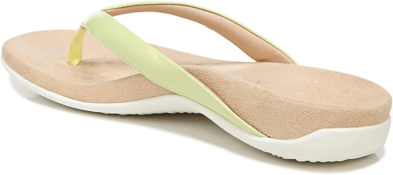 Vionic Women's Dillon