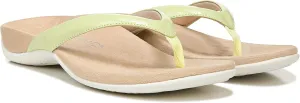 Vionic Women's Dillon