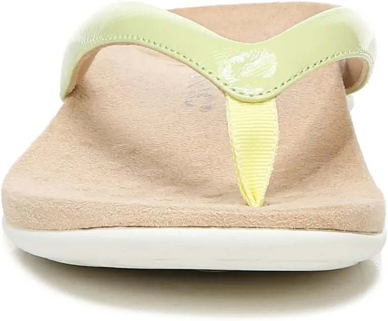 Vionic Women's Dillon