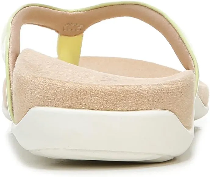 Vionic Women's Dillon