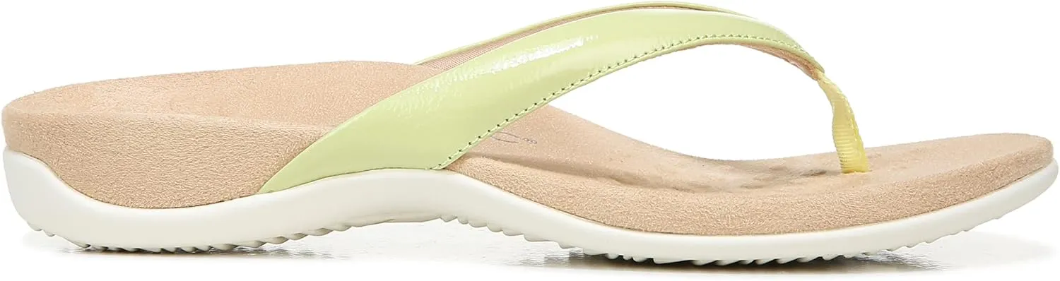 Vionic Women's Dillon