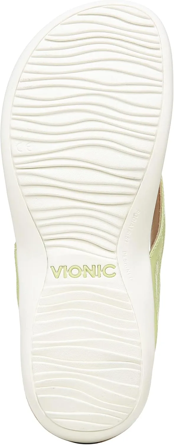 Vionic Women's Dillon