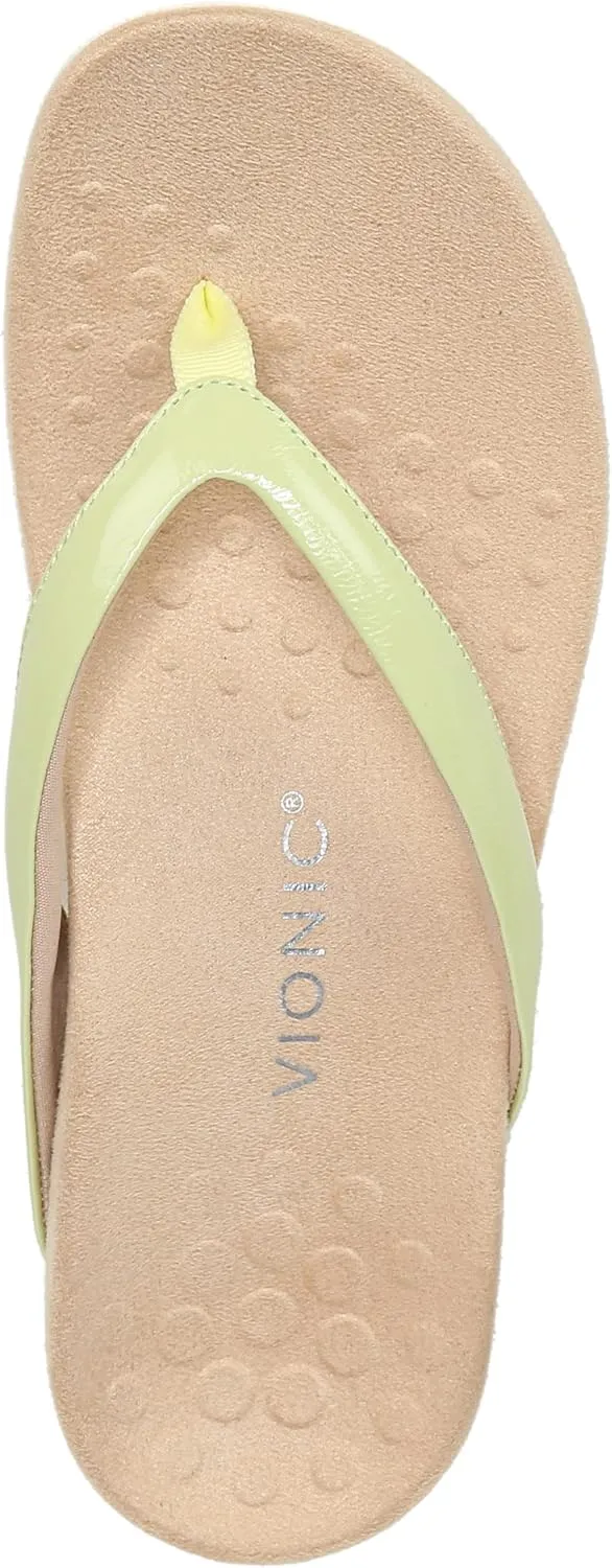 Vionic Women's Dillon