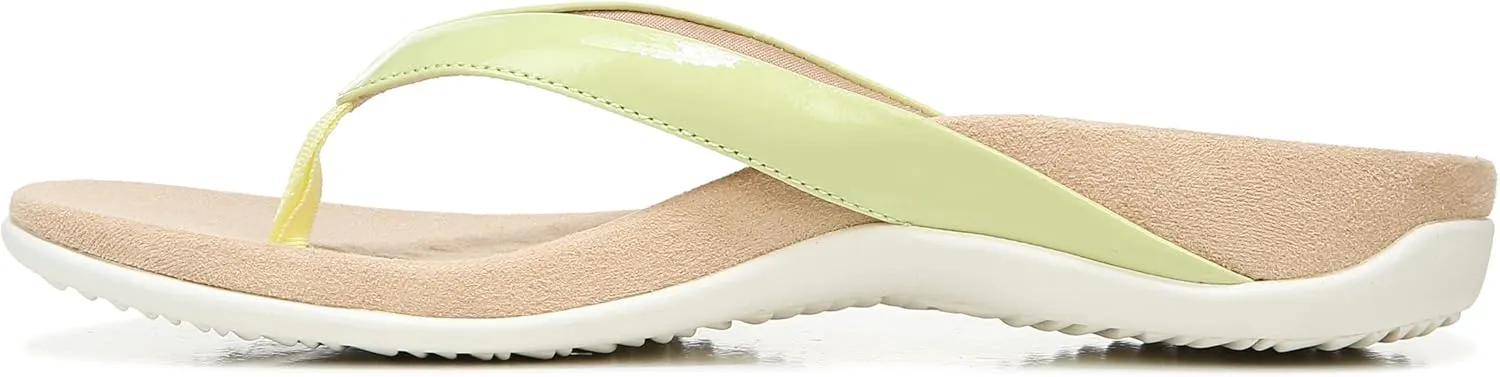 Vionic Women's Dillon