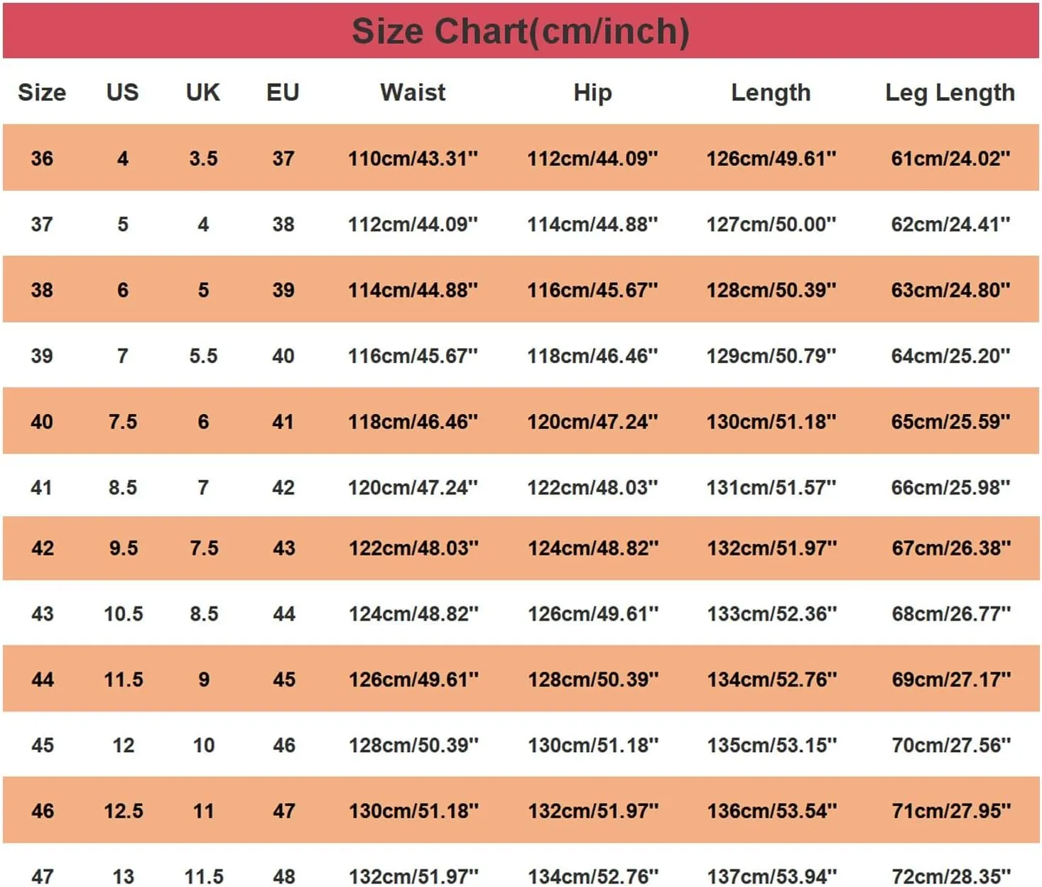 Waders for Men with Boots Waterproof Summer Jumpsuit Pants Lightweight Bootfoot Hunting Fishing Wader with Pockets