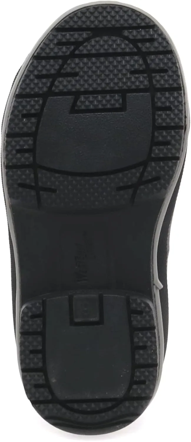 Western Chief Kids Neoprene Cold Weather Boots
