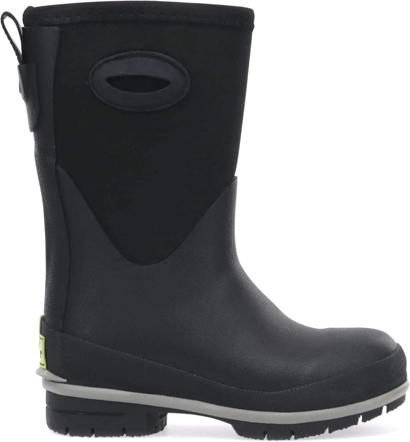 Western Chief Kids Neoprene Cold Weather Boots