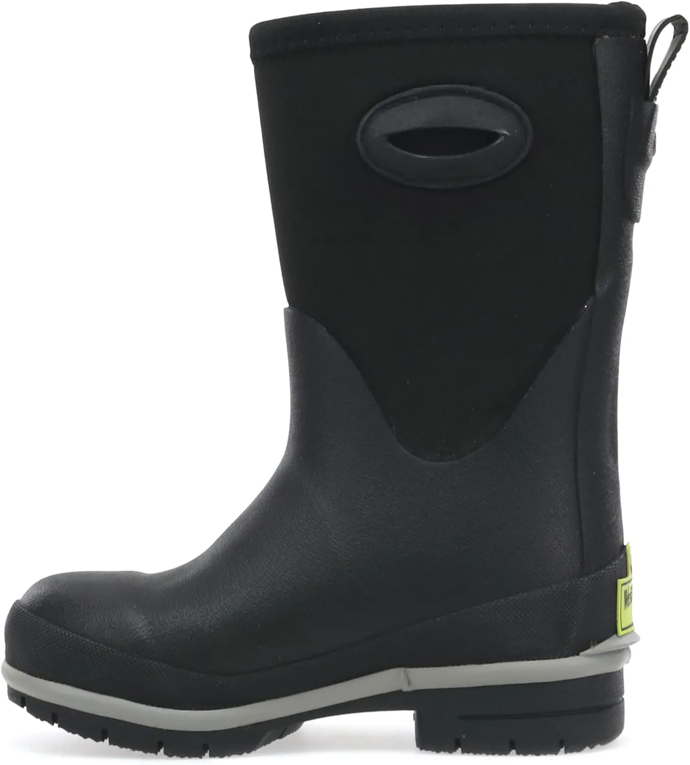 Western Chief Kids Neoprene Cold Weather Boots