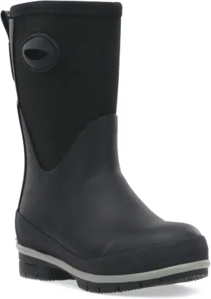 Western Chief Kids Neoprene Cold Weather Boots
