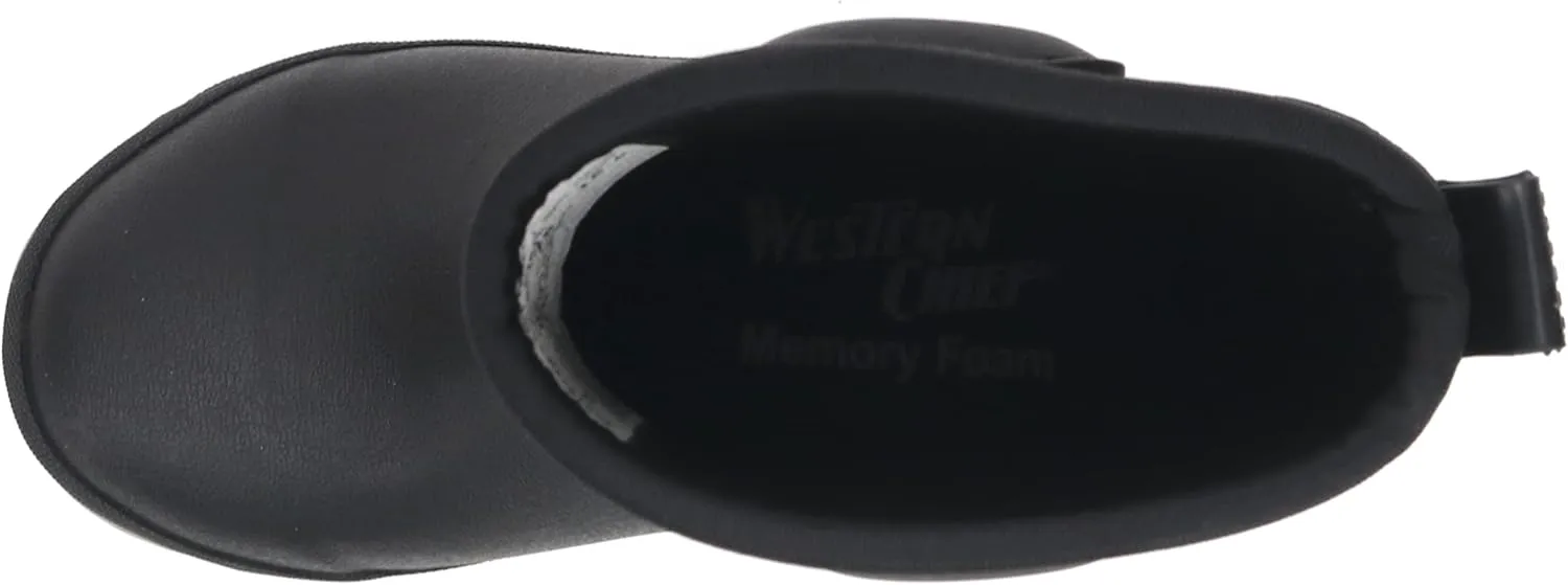 Western Chief Kids Neoprene Cold Weather Boots
