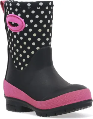 Western Chief Kids Neoprene Cold Weather Boots