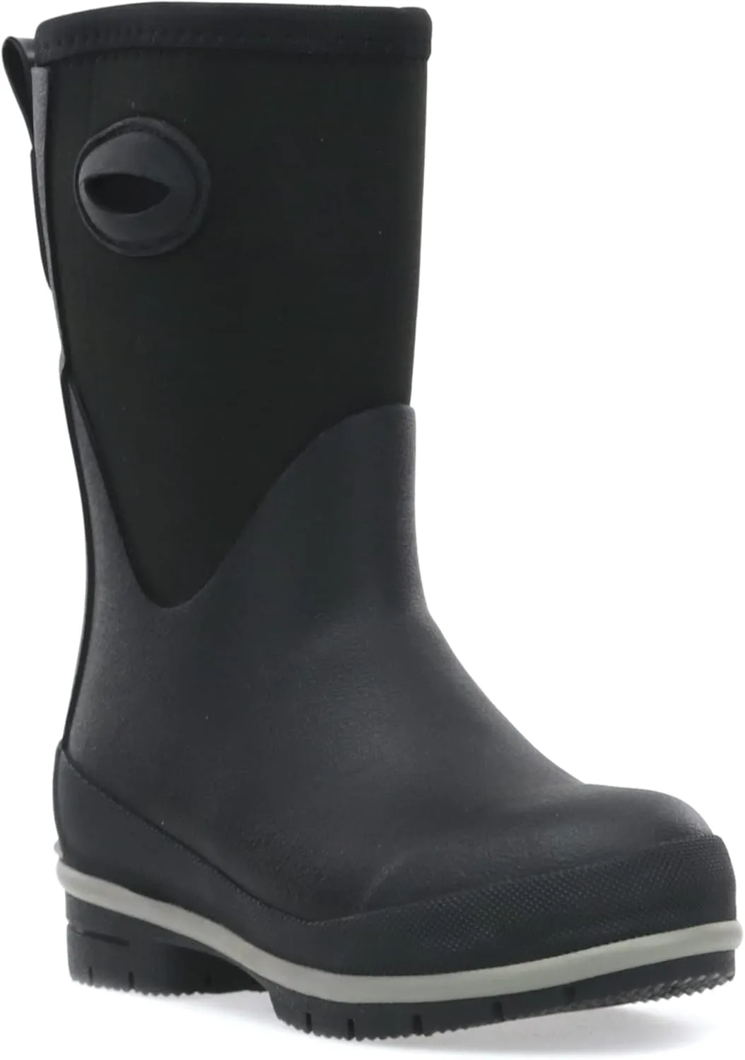Western Chief Kids Neoprene Cold Weather Boots
