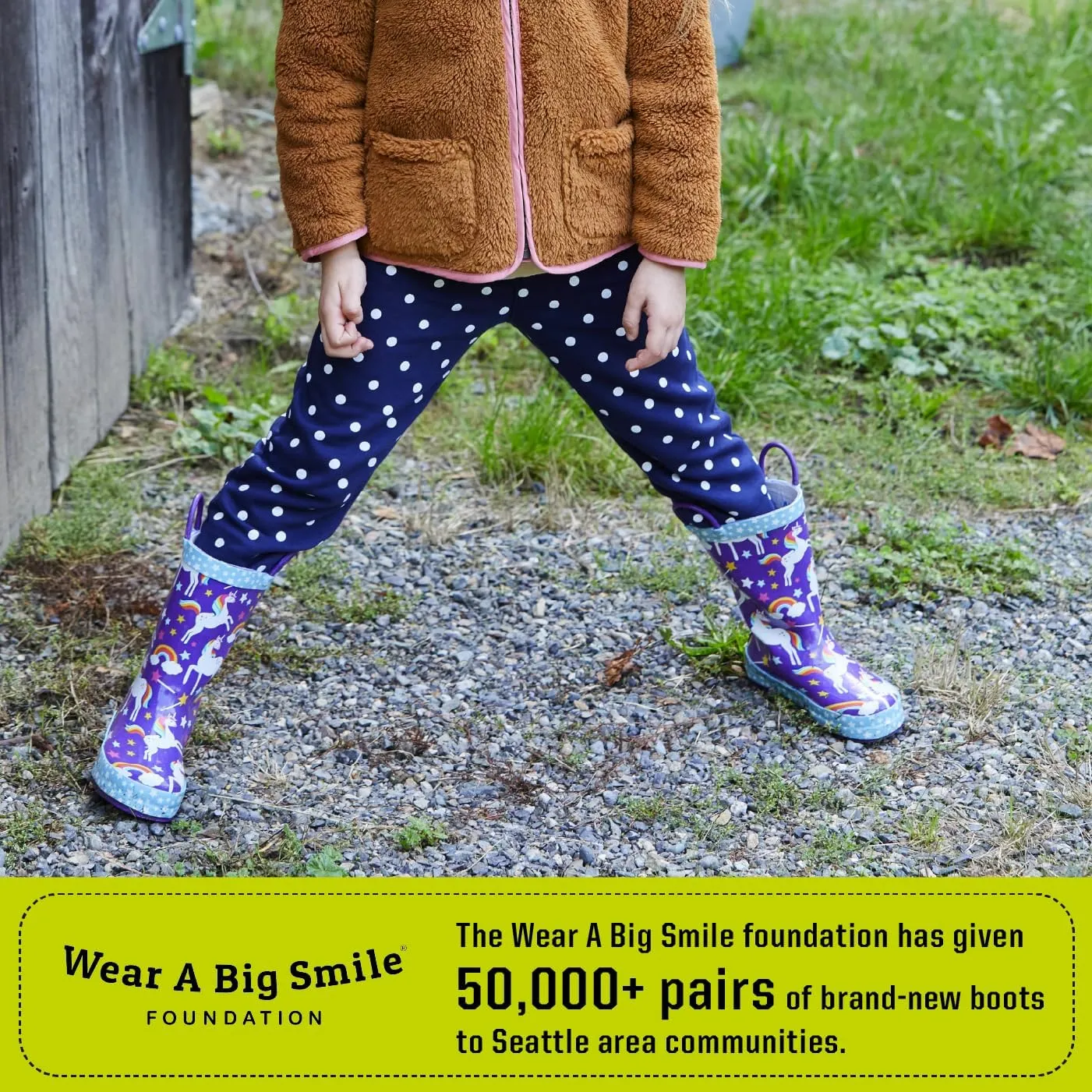Western Chief Rain Boots with Pull on Handles for Toddlers and Kids - Premium Waterproof Boots for Boys and Girls
