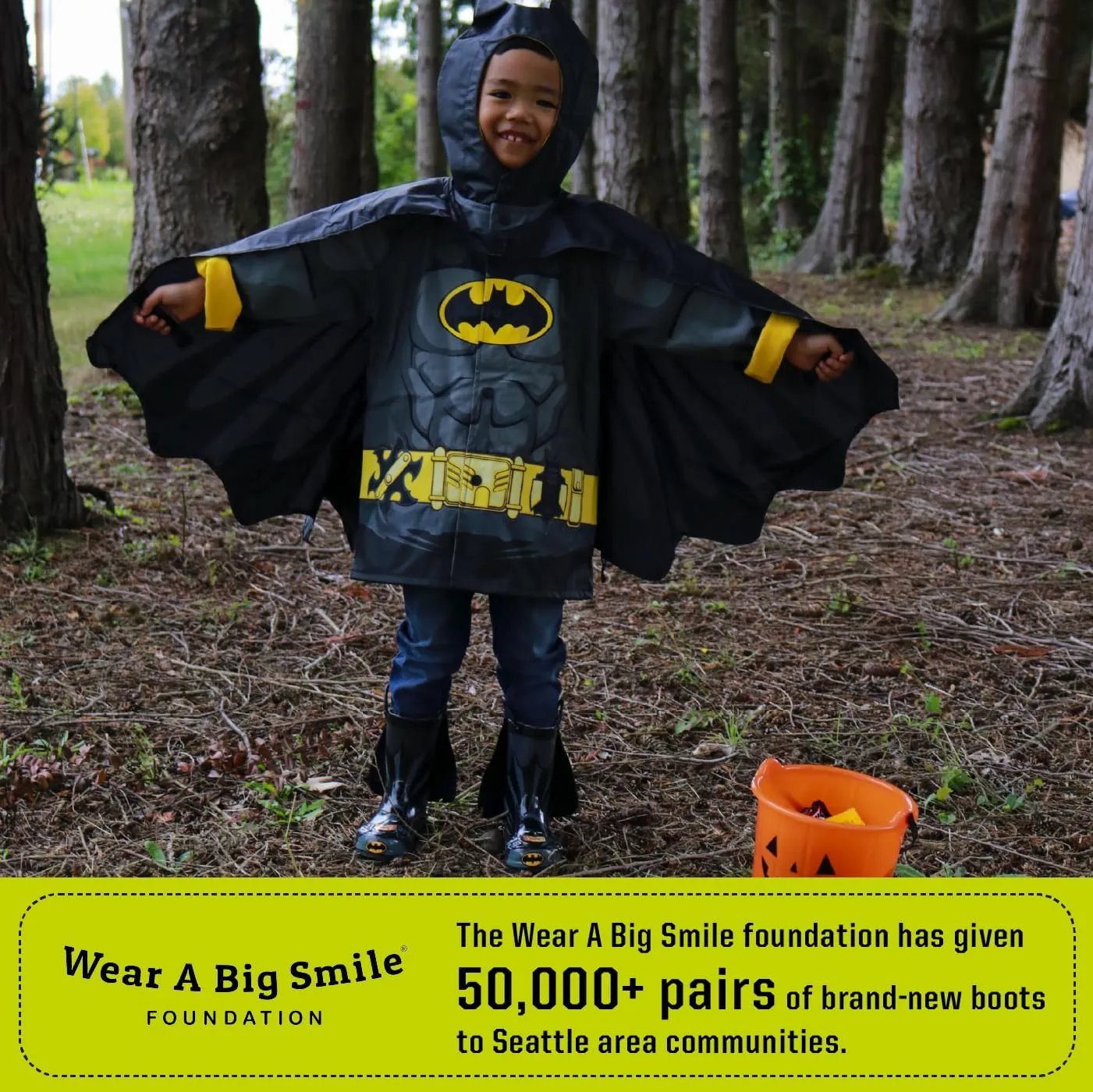 Western Chief Rain Boots with Pull on Handles for Toddlers and Kids - Premium Waterproof Boots for Boys and Girls