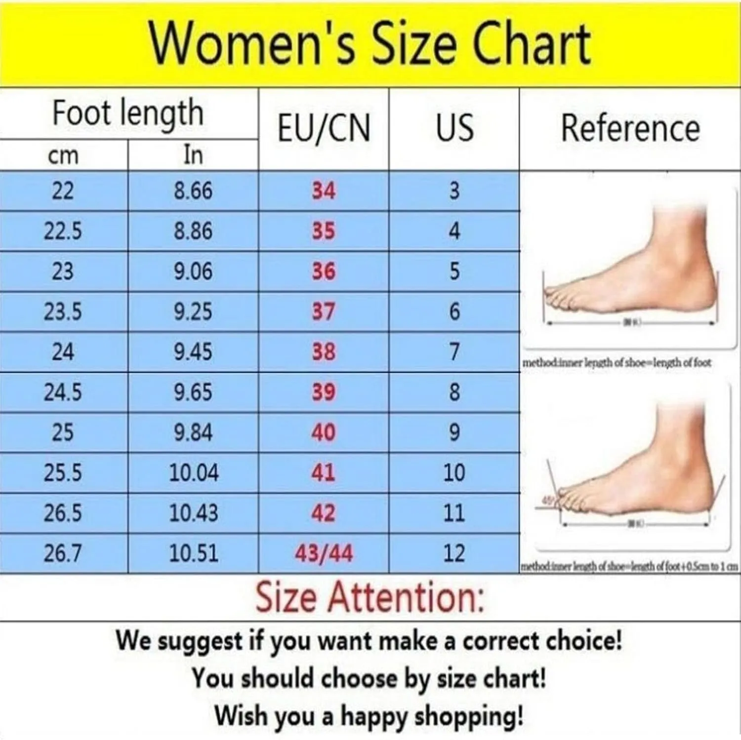 Women's Comfort Striped Slip-On Sneakers, Round Toe Low Top All-Season Comfort Loafer, Classic Casual Washable Shoes