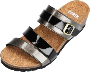 Women's Outdoor Sandals