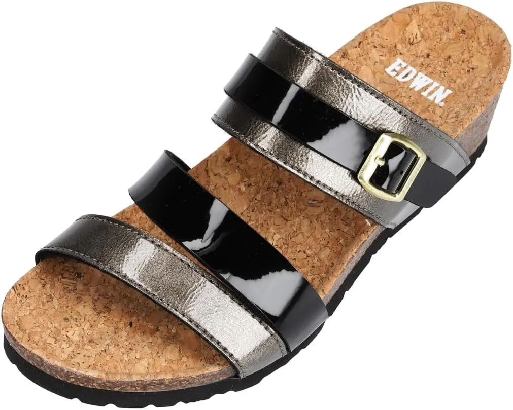 Women's Outdoor Sandals